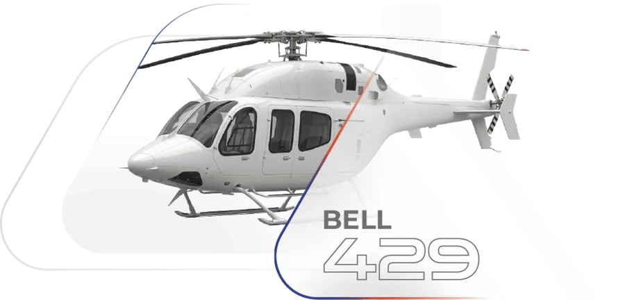 Bell 429